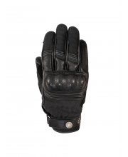 Oxford Hardy Motorcycle Gloves at JTS Biker Clothing