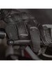 Oxford Hardy Motorcycle Gloves at JTS Biker Clothing