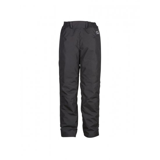 Furygan Over Pant Waterproof Textile Motorcycle Trousers at JTS Biker Clothing