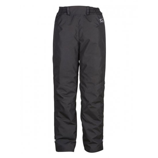 Furygan Over Pant Waterproof Textile Motorcycle Trousers at JTS Biker Clothing