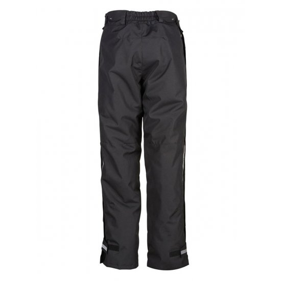 Furygan Over Pant Waterproof Textile Motorcycle Trousers at JTS Biker Clothing