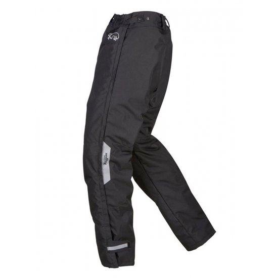 Furygan Over Pant Waterproof Textile Motorcycle Trousers at JTS Biker Clothing