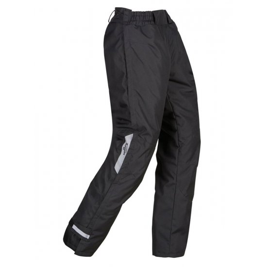Furygan Over Pant Waterproof Textile Motorcycle Trousers at JTS Biker Clothing
