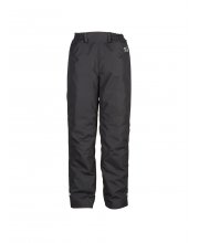 Furygan Over Pant Waterproof Textile Motorcycle Trousers at JTS Biker Clothing