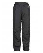 Furygan Over Pant Waterproof Textile Motorcycle Trousers at JTS Biker Clothing