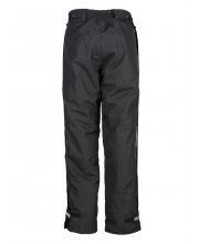 Furygan Over Pant Waterproof Textile Motorcycle Trousers at JTS Biker Clothing