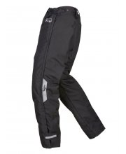 Furygan Over Pant Waterproof Textile Motorcycle Trousers at JTS Biker Clothing