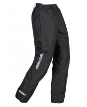 Furygan Over Pant Waterproof Textile Motorcycle Trousers at JTS Biker Clothing