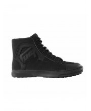 Furygan Sacramento D3O Motorcycle Boots at JTS Biker Clothing