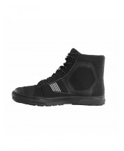 Furygan Sacramento D3O Motorcycle Boots at JTS Biker Clothing