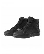 Furygan Sacramento D3O Motorcycle Boots at JTS Biker Clothing