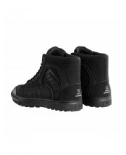 Furygan Sacramento D3O Motorcycle Boots at JTS Biker Clothing
