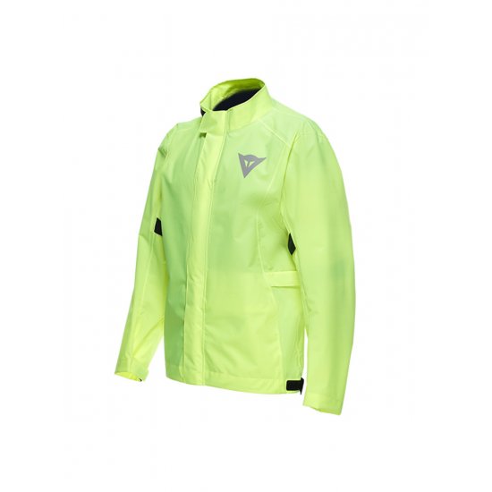 Dainese Ultralight Rain Jacket at JTS Biker Clothing