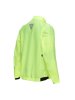 Dainese Ultralight Rain Jacket at JTS Biker Clothing