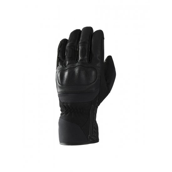 Furygan Oslo D3O Primaloft Motorcycle Gloves at JTS Biker Clothing