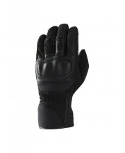 Furygan Oslo D3O Primaloft Motorcycle Gloves at JTS Biker Clothing