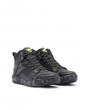 Dainese Suburb D-WP Motorcycle Boots at JTS Biker Clothing