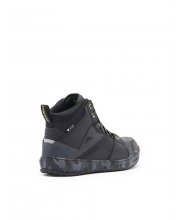 Dainese Suburb D-WP Motorcycle Boots at JTS Biker Clothing