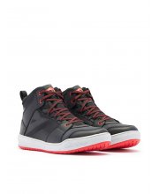 Dainese Suburb D-WP Motorcycle Boots at JTS Biker Clothing