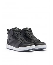 Dainese Suburb D-WP Motorcycle Boots at JTS Biker Clothing