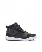 Dainese Suburb D-WP Motorcycle Boots at JTS Biker Clothing