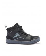 Dainese Suburb D-WP at JTS Biker Clothing