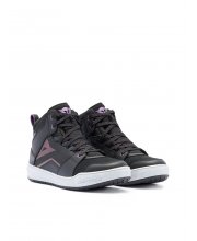 Dainese Suburb D-WP at JTS Biker Clothing