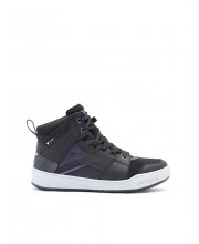 Dainese Suburb D-WP at JTS Biker Clothing