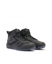 Dainese Suburb Air Motorcycle Boots at JTS Biker Clothing