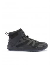 Dainese Suburb Air Motorcycle Boots at JTS Biker Clothing