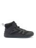 Dainese Suburb Air Motorcycle Boots at JTS Biker Clothing