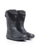 Dainese Fulcrum 3 Gore-Tex Motorcycle Boots at JTS Biker Clothing