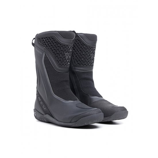 Dainese Freeland 2 Gore-Tex Motorcycle Boots at JTS Biker Clothing