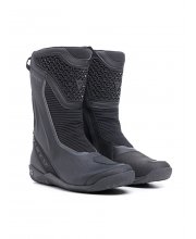 Dainese Freeland 2 Gore-Tex Motorcycle Boots at JTS Biker Clothing