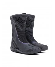 Dainese Freeland 2 Gore-Tex Ladies Motorcycle Boots at JTS Biker Clothing