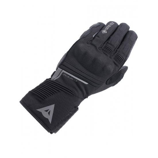 Dainese Funes GTX Motorcycle Gloves At JTS Biker Clothing