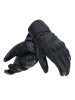 Dainese Livigno Gore-Tex Motorcycle Gloves at JTS Biker Clothing