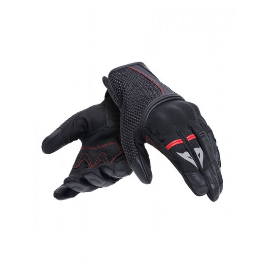 Dainese Namib Motorcycle Gloves at JTS Biker Clothing