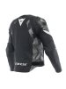 Dainese Avro 5 Leather Motorcycle Jacket at JTS Biker Clothing