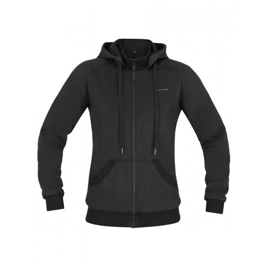 Richa Titan 2 Ladies Textile Motorcycle Hoodie at JTS Biker Clothing