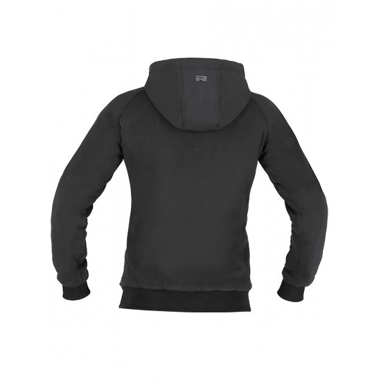 Richa Titan 2 Ladies Textile Motorcycle Hoodie at JTS Biker Clothing