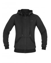 Richa Titan 2 Ladies Textile Motorcycle Hoodie at JTS Biker Clothing