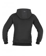 Richa Titan 2 Ladies Textile Motorcycle Hoodie at JTS Biker Clothing