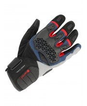 Richa Bogota Motorcycle Gloves at JTS Biker Clothing