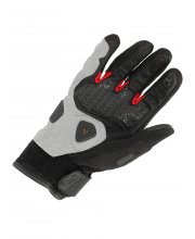 Richa Bogota Motorcycle Gloves at JTS Biker Clothing