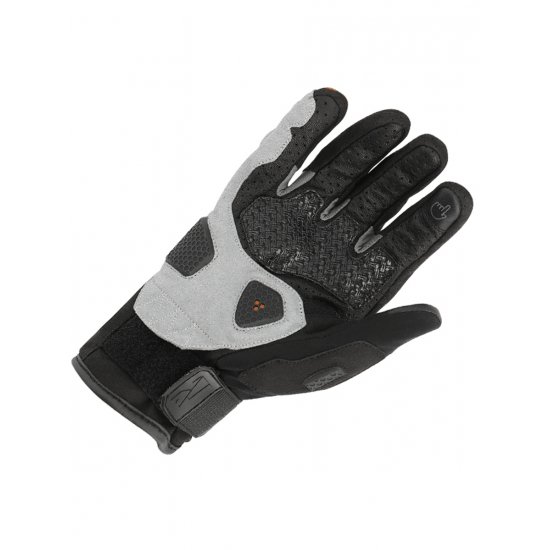 Richa Bogota Motorcycle Gloves at JTS Biker Clothing