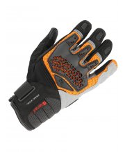 Richa Bogota Motorcycle Gloves at JTS Biker Clothing