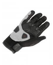 Richa Bogota Motorcycle Gloves at JTS Biker Clothing