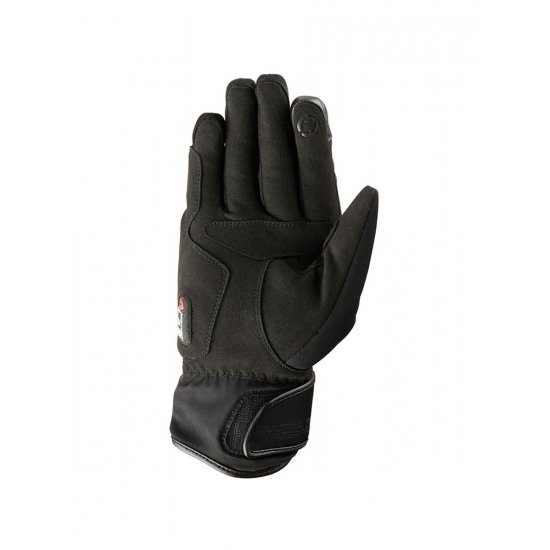 Furygan Ares Lady Evo Motorcycle Gloves at JTS Biker Clothing