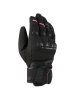 Furygan Ares Lady Evo Motorcycle Gloves at JTS Biker Clothing